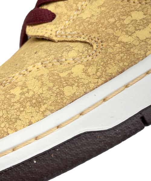 NIKE（ナイキ）NIKE (ナイキ) SB Dunk Low Pro 