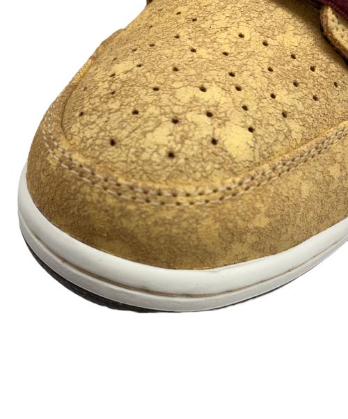 NIKE（ナイキ）NIKE (ナイキ) SB Dunk Low Pro 