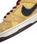 中古・古着 NIKE (ナイキ) SB Dunk Low Pro 