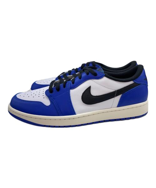 NIKE（ナイキ）NIKE (ナイキ) Nike Air Jordan 1 Retro Low OG 