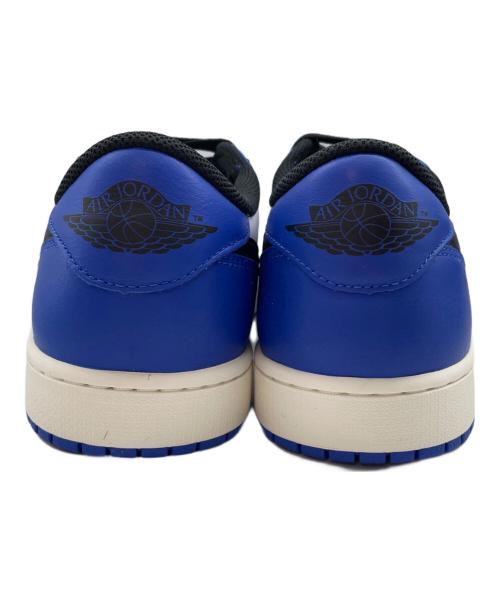 NIKE（ナイキ）NIKE (ナイキ) Nike Air Jordan 1 Retro Low OG 