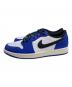 NIKE (ナイキ) Nike Air Jordan 1 Retro Low OG 
