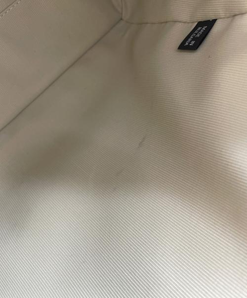 FURLA（フルラ）FURLA (フルラ) 1927 L TOTE ピンクの古着・服飾アイテム