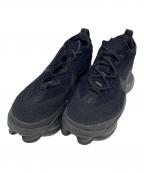 NIKEナイキ）の古着「Air Max Scorpion 