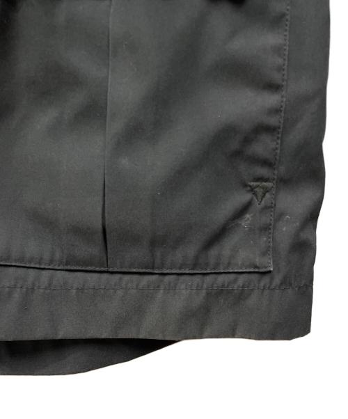 THE NORTHFACE PURPLELABEL（ザ・ノースフェイス パープルレーベル）THE NORTHFACE PURPLELABEL (ザ・ノースフェイス パープルレーベル) 65/35マウンテンパーカー ブラック サイズ:Ｌの古着・服飾アイテム