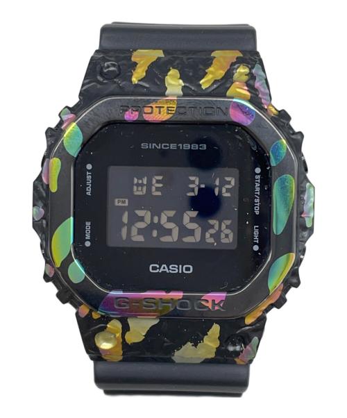 CASIO（カシオ）CASIO (カシオ) 腕時計の古着・服飾アイテム