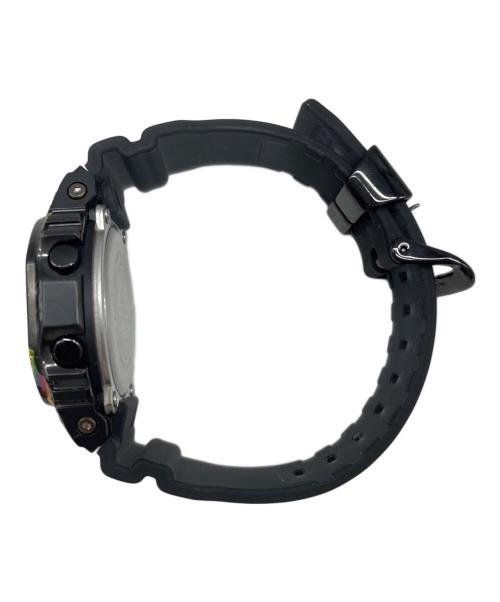 CASIO（カシオ）CASIO (カシオ) 腕時計の古着・服飾アイテム