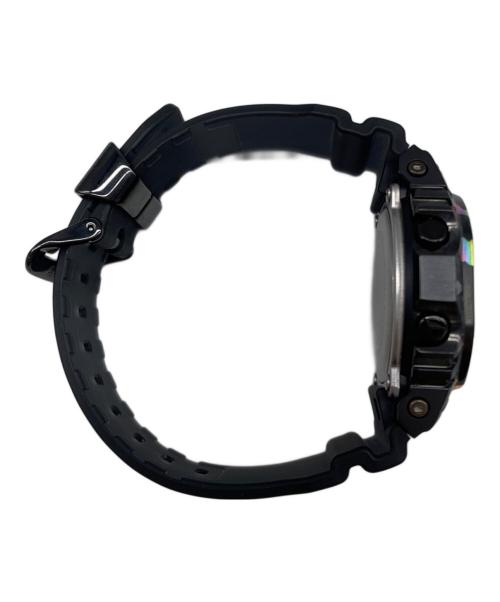 CASIO（カシオ）CASIO (カシオ) 腕時計の古着・服飾アイテム