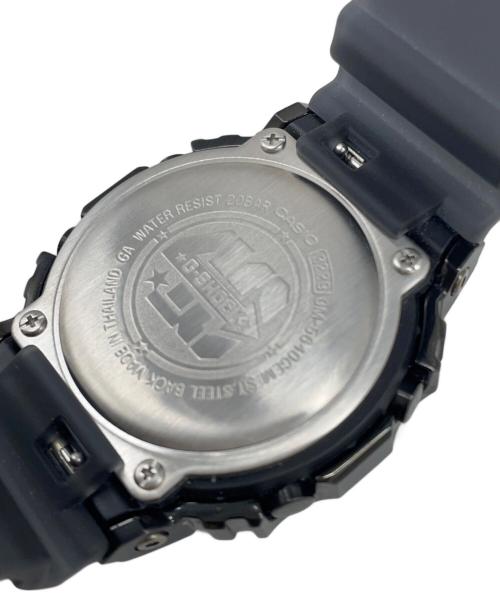 CASIO（カシオ）CASIO (カシオ) 腕時計の古着・服飾アイテム