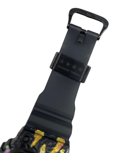 CASIO（カシオ）CASIO (カシオ) 腕時計の古着・服飾アイテム