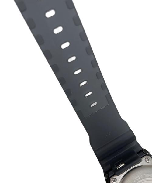 CASIO（カシオ）CASIO (カシオ) 腕時計の古着・服飾アイテム