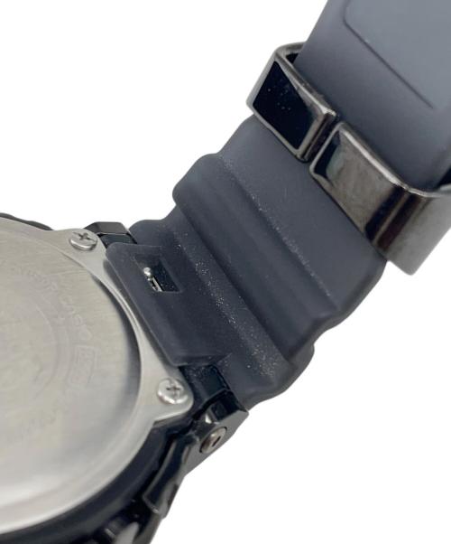 CASIO（カシオ）CASIO (カシオ) 腕時計の古着・服飾アイテム