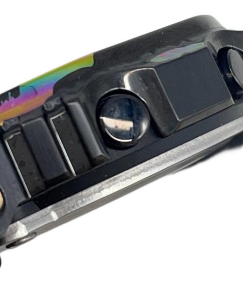 CASIO（カシオ）CASIO (カシオ) 腕時計の古着・服飾アイテム