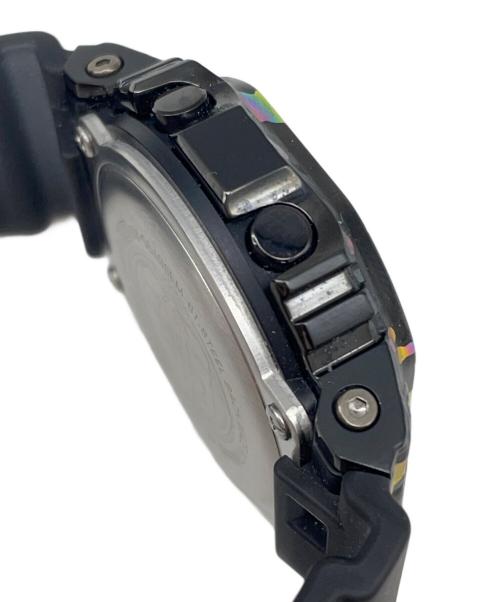 CASIO（カシオ）CASIO (カシオ) 腕時計の古着・服飾アイテム