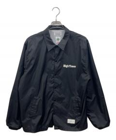 中古・古着通販】WACKO MARIA (ワコマリア) シングルライダース