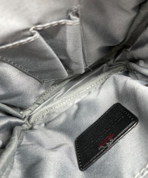 TUMI（トゥミ）TUMI (トゥミ) ショルダーバッグの古着・服飾アイテム