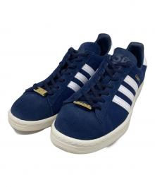 adidas×A BATHING APE（アディダス×アベイシングエイプ）の古着「スニーカー」