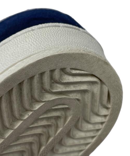 adidas（アディダス）adidas (アディダス) A BATHING APE (ア ベイシング エイプ) スニーカー サイズ:27の古着・服飾アイテム