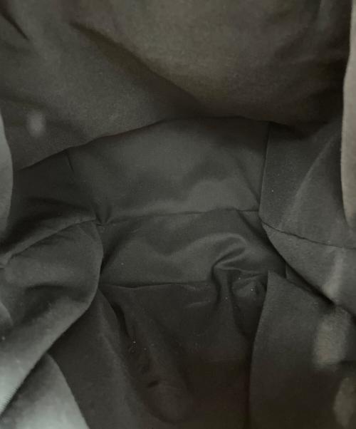 COACH（コーチ）COACH (コーチ) リュック ブラウンの古着・服飾アイテム