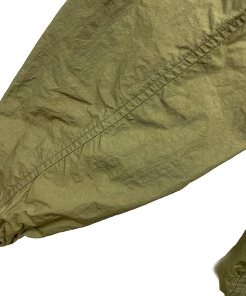 tokyo design studio（トウキョウデザインスタジオ）tokyo design studio (トウキョウデザインスタジオ) ジャケット オリーブ サイズ:1の古着・服飾アイテム