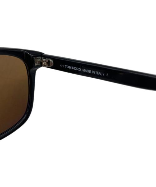 TOM FORD（トムフォード）TOM FORD (トムフォード) サングラスの古着・服飾アイテム
