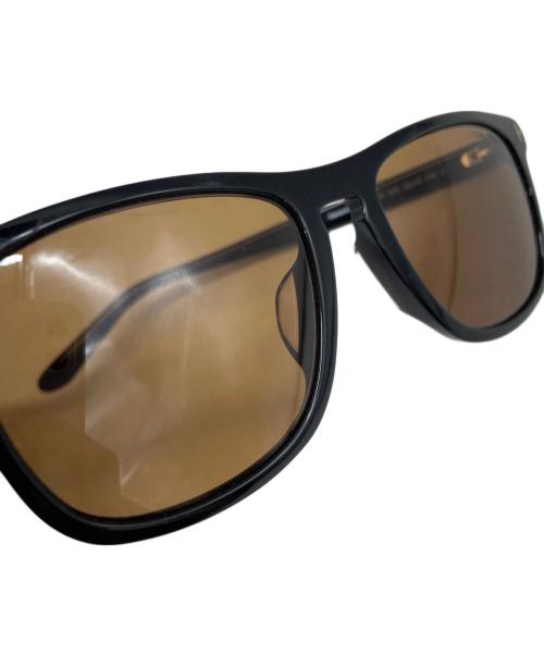 TOM FORD（トムフォード）TOM FORD (トムフォード) サングラスの古着・服飾アイテム