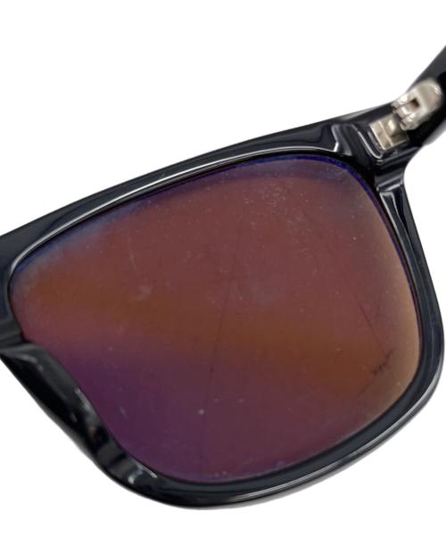 TOM FORD（トムフォード）TOM FORD (トムフォード) サングラスの古着・服飾アイテム