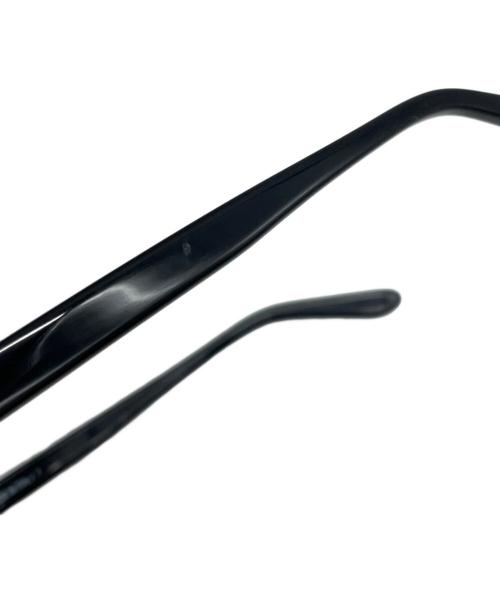 TOM FORD（トムフォード）TOM FORD (トムフォード) サングラスの古着・服飾アイテム