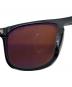 中古・古着 TOM FORD (トムフォード) サングラス：12000円