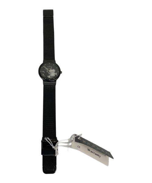 SKAGEN（スカーゲン）SKAGEN (スカーゲン) リストウォッチの古着・服飾アイテム