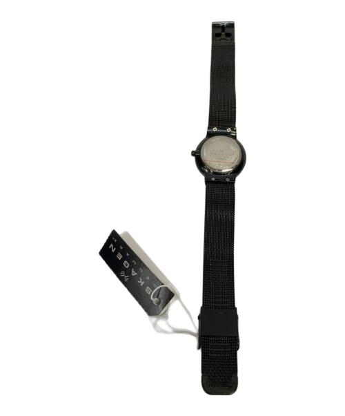 SKAGEN（スカーゲン）SKAGEN (スカーゲン) リストウォッチの古着・服飾アイテム