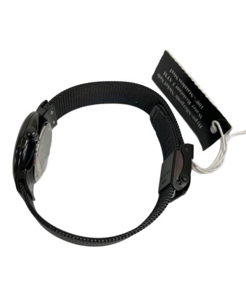 SKAGEN（スカーゲン）SKAGEN (スカーゲン) リストウォッチの古着・服飾アイテム