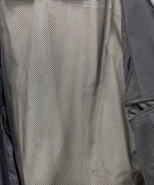 THE NORTH FACE（ザ ノース フェイス）THE NORTH FACE (ザ ノース フェイス) TRICLIMATE JACKET ブラック サイズ:Lの古着・服飾アイテム