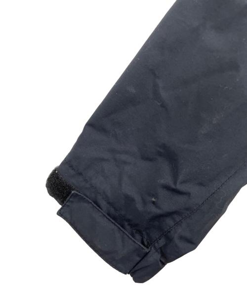 THE NORTH FACE（ザ ノース フェイス）THE NORTH FACE (ザ ノース フェイス) TRICLIMATE JACKET ブラック サイズ:Lの古着・服飾アイテム