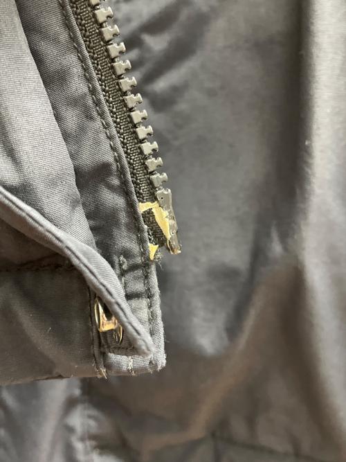 THE NORTH FACE（ザ ノース フェイス）THE NORTH FACE (ザ ノース フェイス) TRICLIMATE JACKET ブラック サイズ:Lの古着・服飾アイテム