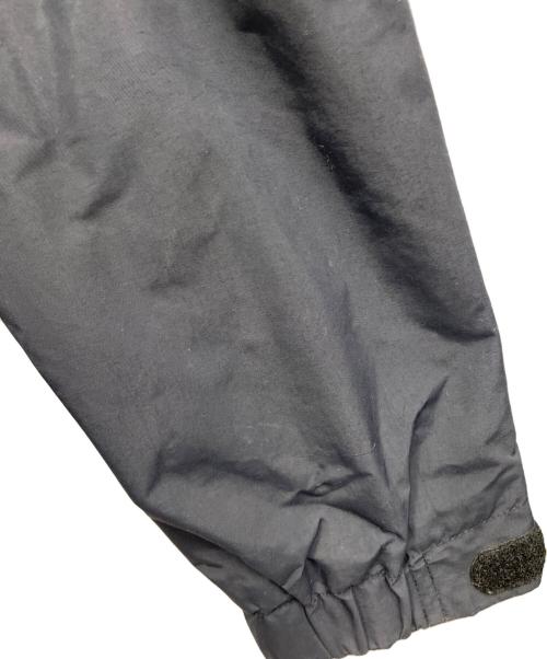 THE NORTH FACE（ザ ノース フェイス）THE NORTH FACE (ザ ノース フェイス) TRICLIMATE JACKET ブラック サイズ:Lの古着・服飾アイテム