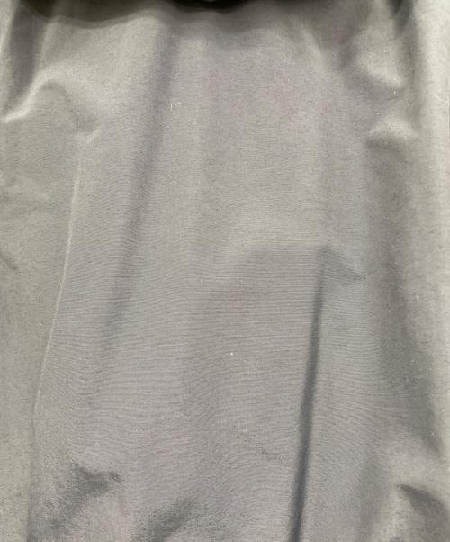 THE NORTH FACE（ザ ノース フェイス）THE NORTH FACE (ザ ノース フェイス) TRICLIMATE JACKET ブラック サイズ:Lの古着・服飾アイテム