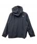 THE NORTH FACE (ザ ノース フェイス) TRICLIMATE JACKET ブラック サイズ:L：15000円
