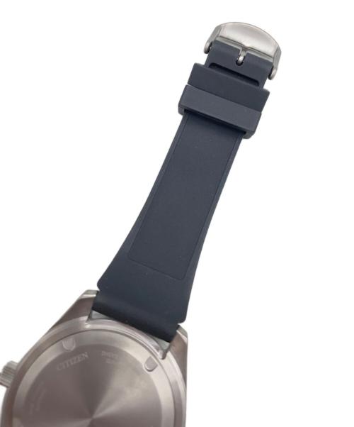 CITIZEN（シチズン）CITIZEN (シチズン) 腕時計の古着・服飾アイテム