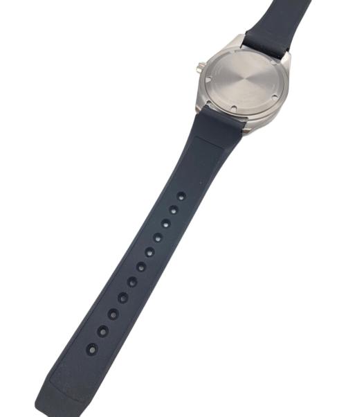 CITIZEN（シチズン）CITIZEN (シチズン) 腕時計の古着・服飾アイテム
