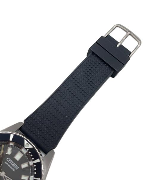 CITIZEN（シチズン）CITIZEN (シチズン) 腕時計の古着・服飾アイテム