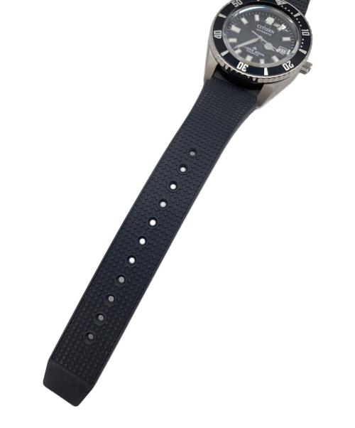 CITIZEN（シチズン）CITIZEN (シチズン) 腕時計の古着・服飾アイテム