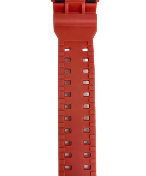 CASIO（カシオ）CASIO (カシオ) クロノグラフ　G-SHOCKの古着・服飾アイテム