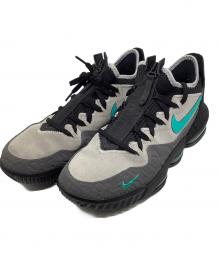 NIKE（ナイキ）の古着「スニーカー」｜ブラック