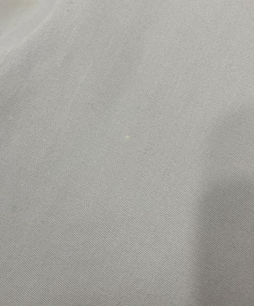 Burberry's（バーバリー）Burberry's (バーバリーズ) ライナー付ステンカラーコート ベージュ サイズ:48の古着・服飾アイテム