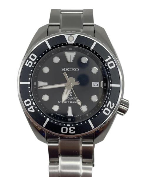 SEIKO（セイコー）SEIKO (セイコー) 腕時計の古着・服飾アイテム