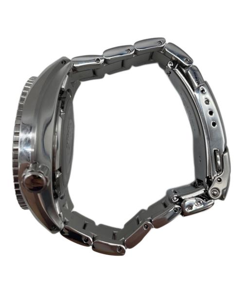 SEIKO（セイコー）SEIKO (セイコー) 腕時計の古着・服飾アイテム