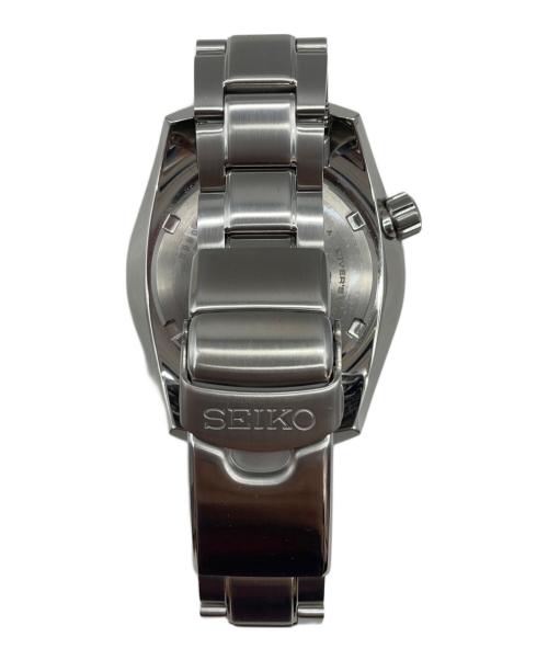 SEIKO（セイコー）SEIKO (セイコー) 腕時計の古着・服飾アイテム