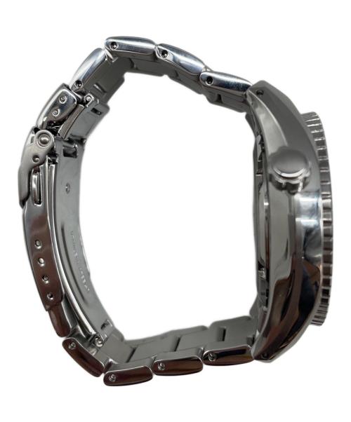 SEIKO（セイコー）SEIKO (セイコー) 腕時計の古着・服飾アイテム