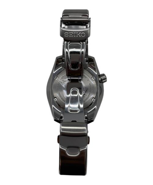 SEIKO（セイコー）SEIKO (セイコー) 腕時計の古着・服飾アイテム